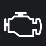 línea eléctrica automotriz