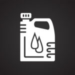 aceite de motor