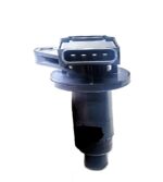 bobina de encendido citroen c 1 1.0cc