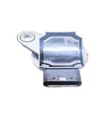 bobina de encendido citroen c 1 1.0cc