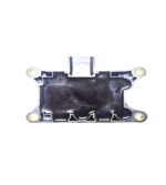 bobina de encendido mazda 6 2.0cc
