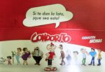 tarrito aromatico condorito aroma tropical