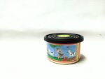tarrito aromatico condorito aroma vainilla