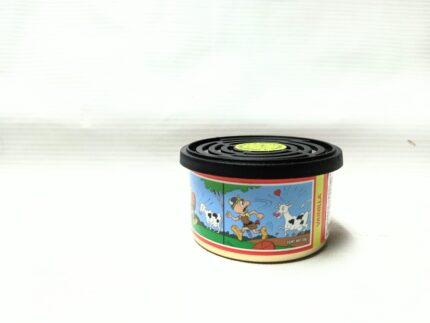 tarrito aromatico condorito aroma vainilla