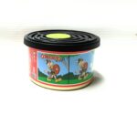 tarrito aromatico condorito aroma vainilla