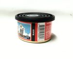tarrito aromatico condorito aroma black