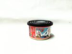 tarrito aromatico condorito aroma black