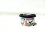 tarrito aromatico condorito aroma black