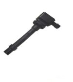 bobina encendido chery tiggo 2 1.5