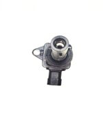 bobina encendido chery tiggo 2 1.5