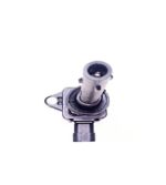 bobina encendido chery tiggo 2 1.5