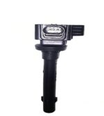 bobina encendido chery tiggo 2 1.5