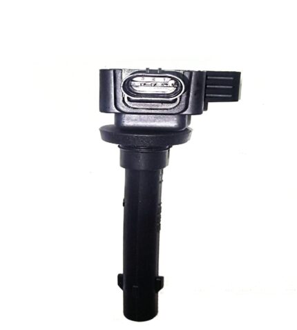 bobina encendido chery tiggo 2 1.5