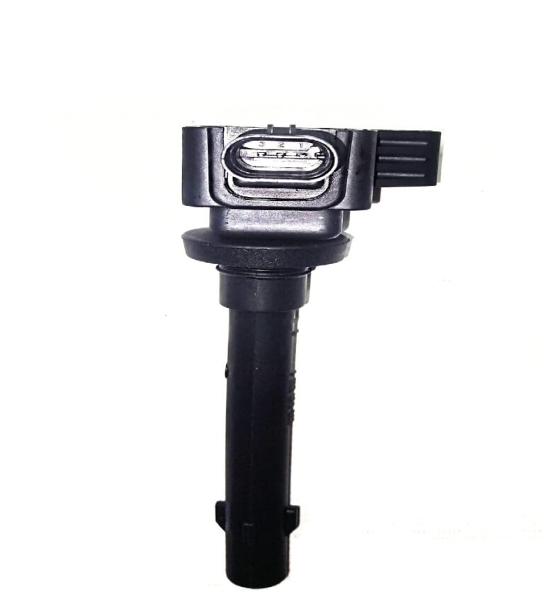 bobina encendido chery tiggo 2 1.5