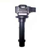 bobina encendido chery tiggo 2 1.5