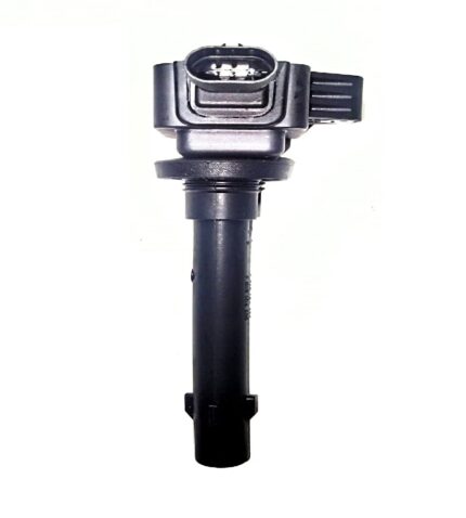 bobina encendido chery tiggo 2 1.5