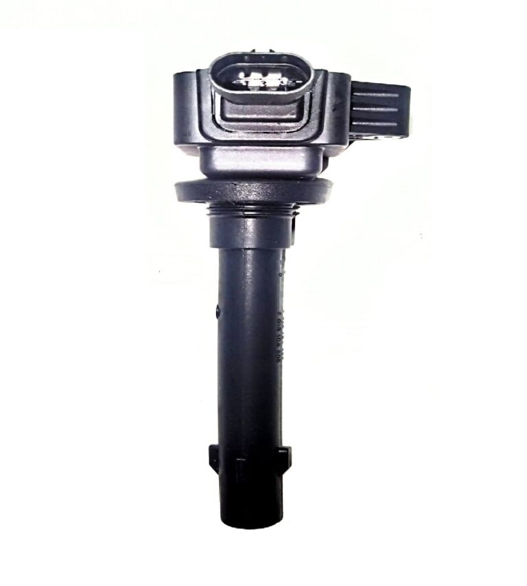 bobina encendido chery tiggo 2 1.5