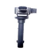 bobina encendido chery tiggo 2 1.5