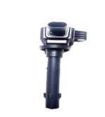 bobina encendido chery tiggo 2 1.5