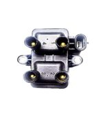 bobina encendido chevrolet n300