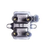 bobina encendido chevrolet n300