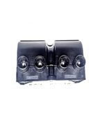 bobina encendido chevrolet corsa daewoo lanos