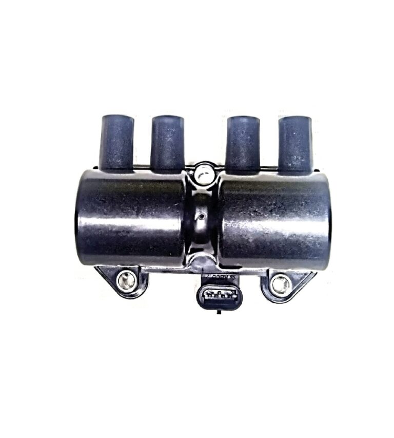 bobina encendido chevrolet corsa daewoo lanos