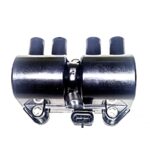 bobina encendido chevrolet corsa daewoo lanos