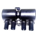 bobina encendido chevrolet corsa daewoo lanos