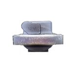 pieza de bobina encendido fiat fiorino doble bobina