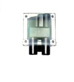 pieza de bobina encendido fiat fiorino doble bobina