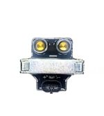 pieza de bobina encendido fiat fiorino doble bobina