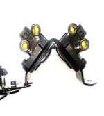bobina encendido hyundai accent prime 1.5 12v.
