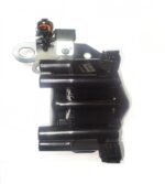 bobina encendido hyundai accent prime 1.5 12v.