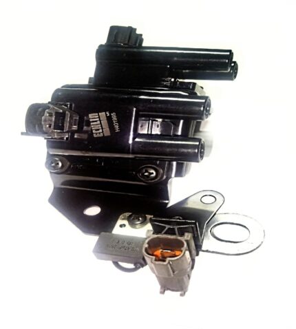 bobina encendido hyundai accent prime 1.5 12v.