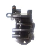 bobina encendido hyundai accent prime 1.5 12v.