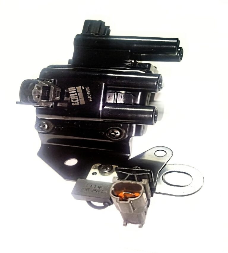 bobina encendido hyundai accent prime 1.5 12v.