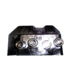 bobina encendido chevrolet corsa combo vectra