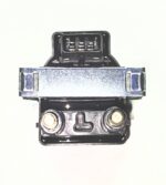 pieza de bobina encendido renault megane