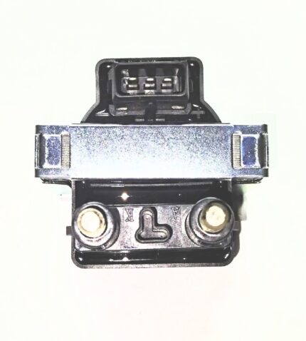 pieza de bobina encendido renault megane