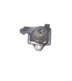 bobina encendido toyota tercel 1.5 twin cam