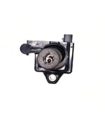 bobina encendido toyota tercel 1.5 twin cam