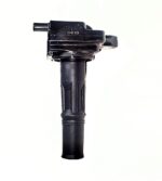 bobina encendido toyota tercel 1.5 twin cam