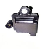 bobina encendido toyota tercel 1.5 twin cam