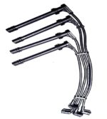 jgo cables a7 739 fiat 2