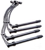 jgo cables a7 739 fiat 3