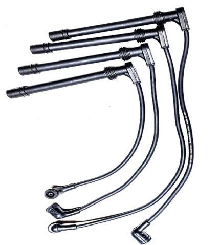 jgo cables a7 739 fiat