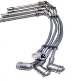 jgo cables a7 739 fiat 5