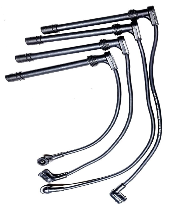 jgo cables a7 739 fiat
