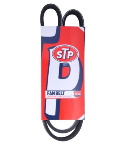 CORREA 4PK790 STP